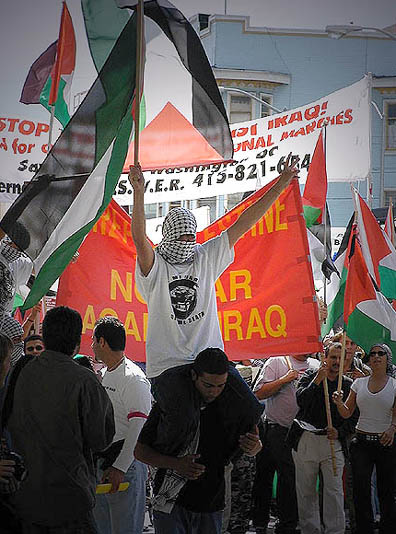 sep28sanfranfreepalestine2