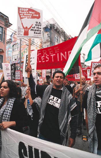 sep28sanfranprotesters