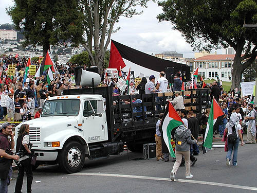 sep28sanfranrallystart