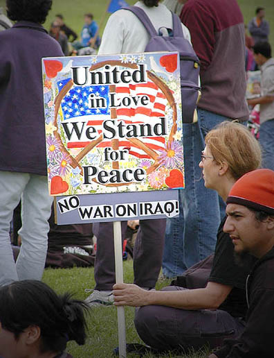 sep28sanfranunitedforpeace