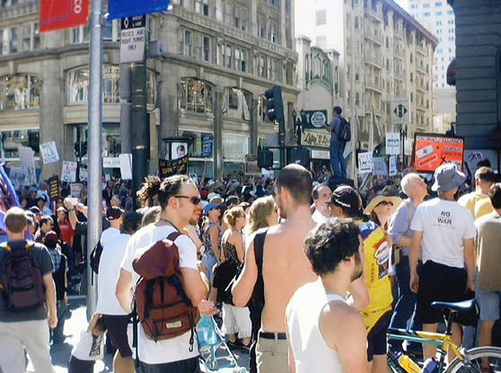 sfdensecrowdunionsq