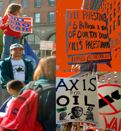 axisofoilpalestinegirlpics