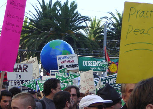 earthwellstonegrnblk