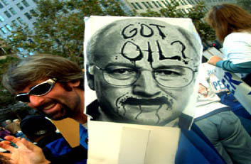 gotoilcheneymustache