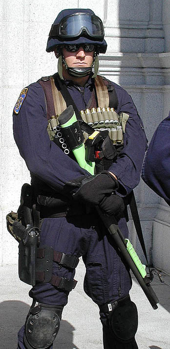 homelandsecurityguy2