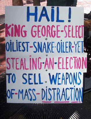 kinggeorgeoiliestsnake