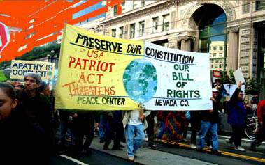 patriotactvsbillofrights