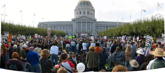 sfciviccenterfisheye