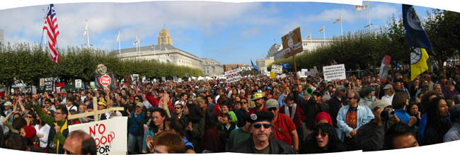sfciviccenterpanarama