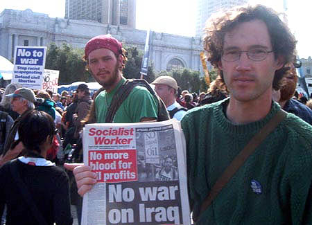 socialistworkersforusa