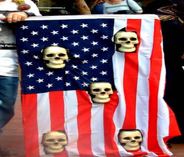 usskullflag