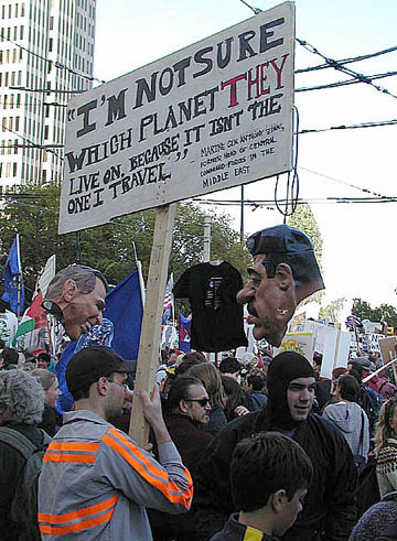 whichplanet