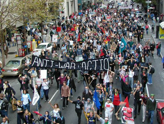 antiwaraction2