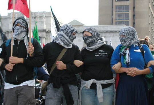 antiwaraction3