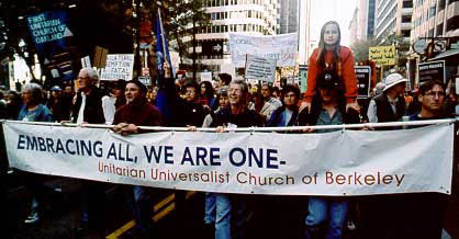 berkeleybanner