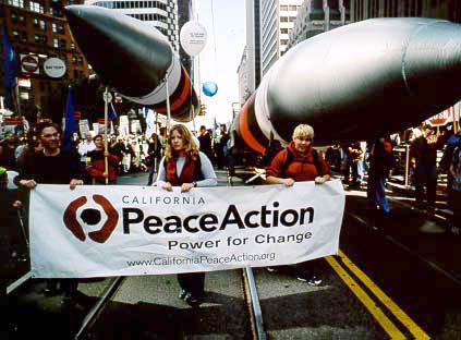 capeaceactionmissiles