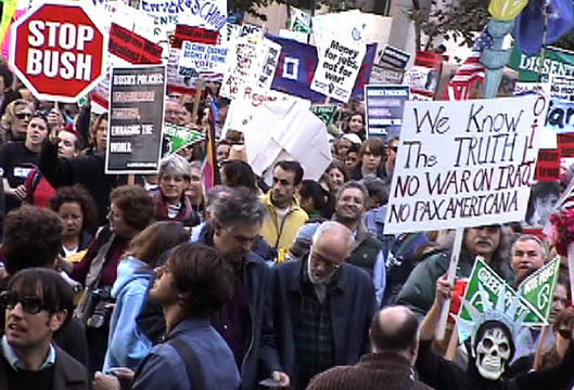 crowdsigns28