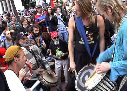 drummers4