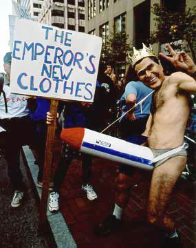 emperorbushsnewclothes