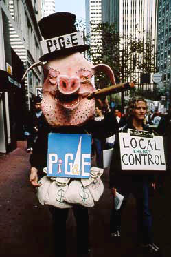 energycompanypig