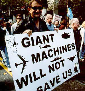 giantmachines