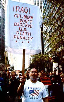 iraqichildrendeathpenalty