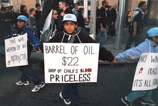 kidslboodpriceless
