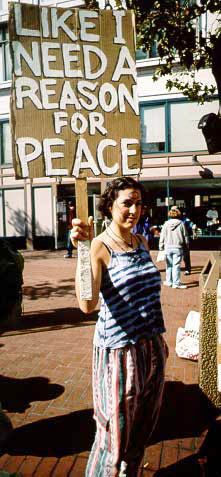 likeineedareasonforpeace