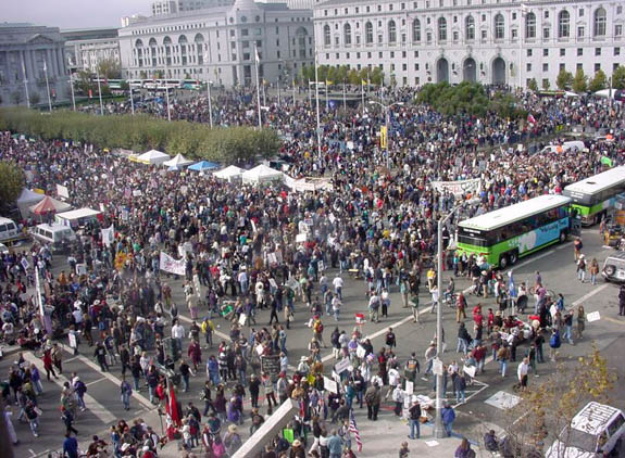 overheadintersection