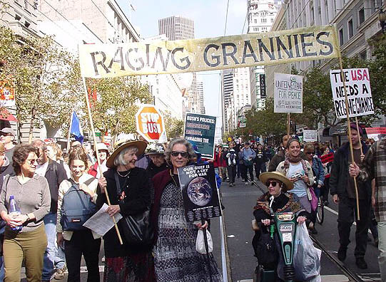 raginggrannies2