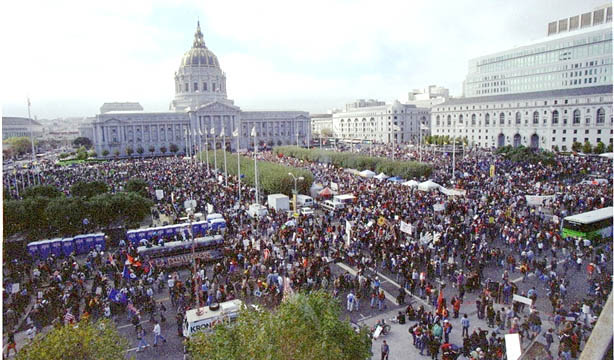sanfranovercrowd