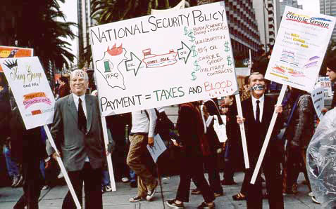 taxesandblood
