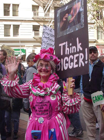 thinkbiggergrandma