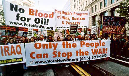 votenowarparadefront