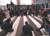 antiwaraction