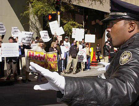 atlantageorgiaprotest