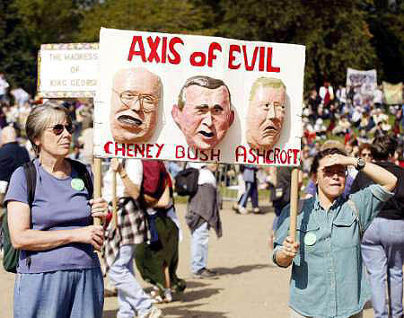 axisofevilcentralpark