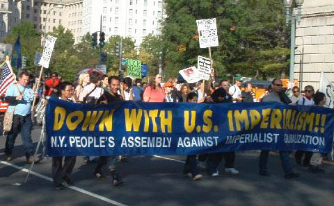 baltimoreantiimperialism