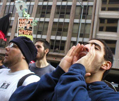 baltimoreprotesters