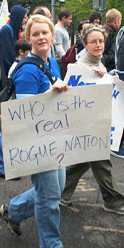 baltimoreroguenationisus