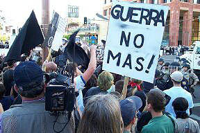 phoenixbushprotest0002