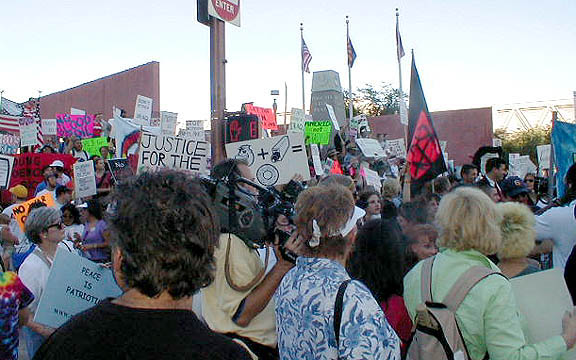 phoenixcrowd
