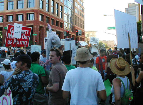 phoenixprotest2