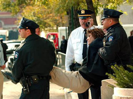 removedfromunbuilding