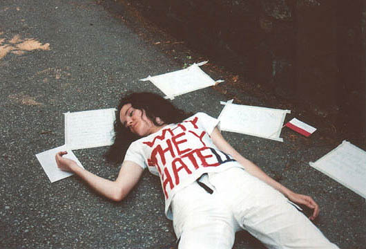 santacruzwhytheyhateus