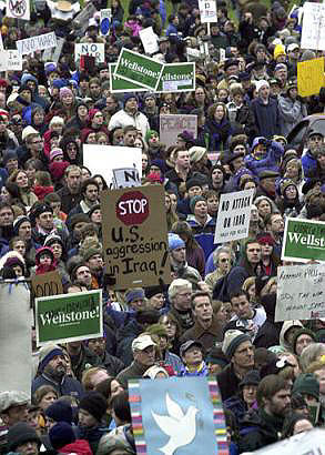 statecapitolminnesota