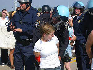 stlouisarrestgirl