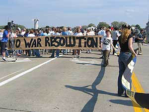 stlouisnowarresolution