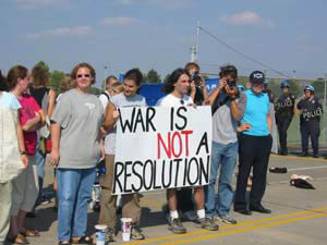 stlouiswarnotresolution1