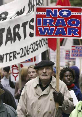 veteransprotestseattle